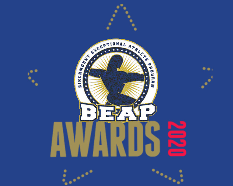 beap awards logo